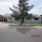 1017 E Alice Ave, Phoenix, AZ 85020 ID:103230