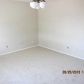 1017 E Alice Ave, Phoenix, AZ 85020 ID:103231