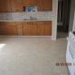 1017 E Alice Ave, Phoenix, AZ 85020 ID:103232