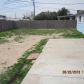 1017 E Alice Ave, Phoenix, AZ 85020 ID:103237