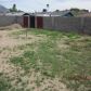 1017 E Alice Ave, Phoenix, AZ 85020 ID:103238