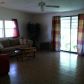 533 Sapphire Way, Jensen Beach, FL 34957 ID:1848141