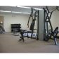 4160 INVERRARY DR # 105, Fort Lauderdale, FL 33319 ID:2967986