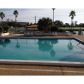 4160 INVERRARY DR # 105, Fort Lauderdale, FL 33319 ID:2967987