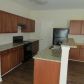 439 Village Broad Street, Dacula, GA 30019 ID:3074629