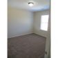 439 Village Broad Street, Dacula, GA 30019 ID:3074633