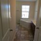 439 Village Broad Street, Dacula, GA 30019 ID:3074634