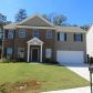 439 Village Broad Street, Dacula, GA 30019 ID:3074637