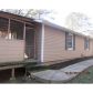 203 Country Trail, Woodstock, GA 30188 ID:4070086