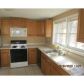 203 Country Trail, Woodstock, GA 30188 ID:4070087