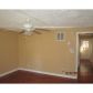 203 Country Trail, Woodstock, GA 30188 ID:4070088