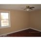 203 Country Trail, Woodstock, GA 30188 ID:4070090