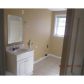 203 Country Trail, Woodstock, GA 30188 ID:4070091