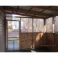 203 Country Trail, Woodstock, GA 30188 ID:4070093