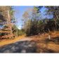 203 Country Trail, Woodstock, GA 30188 ID:4070094