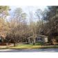 203 Country Trail, Woodstock, GA 30188 ID:4070095