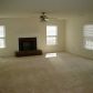 668 Country Grove Lane, Auburn, GA 30011 ID:5092725