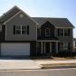 668 Country Grove Lane, Auburn, GA 30011 ID:5668628