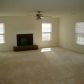 668 Country Grove Lane, Auburn, GA 30011 ID:5668630