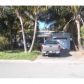 9040 ABBOTT AV, Miami Beach, FL 33154 ID:6127762