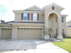 1683 Majestic View Ln, Orange Park, FL 32003