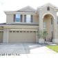 1683 Majestic View Ln, Orange Park, FL 32003 ID:668948