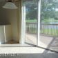 1683 Majestic View Ln, Orange Park, FL 32003 ID:668950