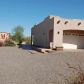 14838 E 52 St, Yuma, AZ 85367 ID:1287625