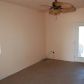 14838 E 52 St, Yuma, AZ 85367 ID:1287626