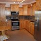 14838 E 52 St, Yuma, AZ 85367 ID:1287628