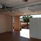 14838 E 52 St, Yuma, AZ 85367 ID:1287642