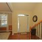 701 Sonoma Drive, Lawrenceville, GA 30045 ID:3954694