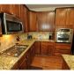 701 Sonoma Drive, Lawrenceville, GA 30045 ID:3954700