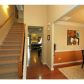 701 Sonoma Drive, Lawrenceville, GA 30045 ID:3954695