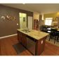 701 Sonoma Drive, Lawrenceville, GA 30045 ID:3954701