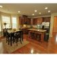 701 Sonoma Drive, Lawrenceville, GA 30045 ID:3954702