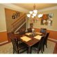 701 Sonoma Drive, Lawrenceville, GA 30045 ID:3954697