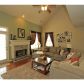 701 Sonoma Drive, Lawrenceville, GA 30045 ID:3954703