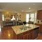 701 Sonoma Drive, Lawrenceville, GA 30045 ID:3954698