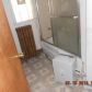 5948 55th St W, Chicago, IL 60638 ID:394504