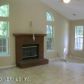 1709 Hunters Ridge Rd, Orange Park, FL 32003 ID:728643