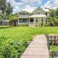 4056 Brown Landing Road, Palatka, FL 32177 ID:808856