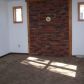 419 E Main St, Marion, MI 49665 ID:83411