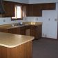 419 E Main St, Marion, MI 49665 ID:83412