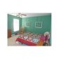 179 Thelmas Court, Dawsonville, GA 30534 ID:5912775