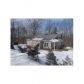 179 Thelmas Court, Dawsonville, GA 30534 ID:5912776