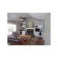 179 Thelmas Court, Dawsonville, GA 30534 ID:5386033