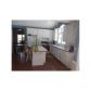 179 Thelmas Court, Dawsonville, GA 30534 ID:5386035