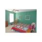 179 Thelmas Court, Dawsonville, GA 30534 ID:5386037