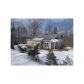 179 Thelmas Court, Dawsonville, GA 30534 ID:5386038